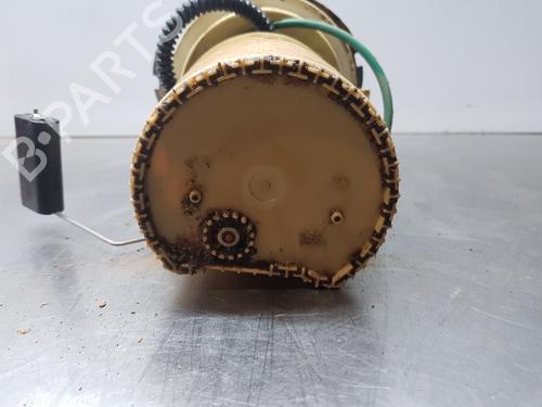 Pompe à carburant FORD TRANSIT CUSTOM V362 Bus (F3) | BP30276305M76