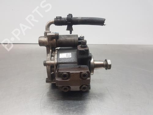 Used Injection pump SEAT TOLEDO IV (KG3) [2012-2019]  27346931