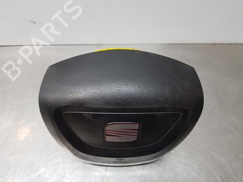 Driver airbag SEAT ALTEA XL (5P5, 5P8)  | BP29424626C9 