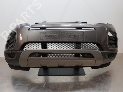 Used Front bumper LAND ROVER RANGE ROVER EVOQUE (L538) 2.0 D 4x4 (150 hp) 26562388
