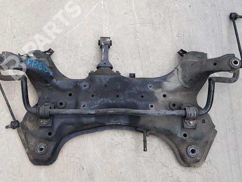 Used Subframe Subframe KIA CARENS IV 1.7 CRDi (116 hp) 10775979 10775979