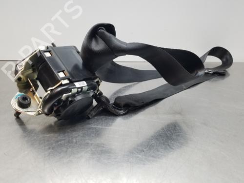 Sicherheitsgurt hinten links für FORD FOCUS IV (HN) [2018-2025]  28024178