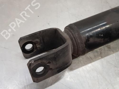Venstre bak støtdemper AUDI A8 D3 (4E2, 4E8) 3.7 quattro | BP13917801M18 