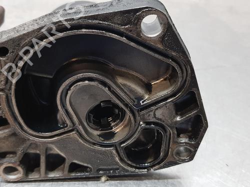 Oil radiator LAND ROVER FREELANDER 2 (L359)  | BP14256481M33 