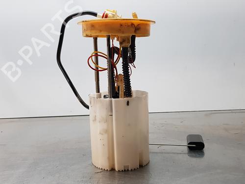 Used Fuel pump FORD TOURNEO CONNECT / GRAND TOURNEO CONNECT V408 MPV 1.5 TDCi (101 hp) 8883667