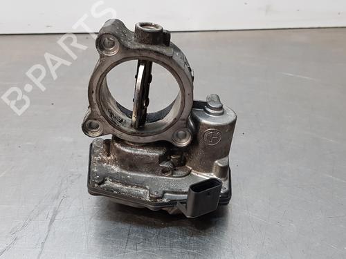 Throttle body TOYOTA VERSO (_R2_) | BP9707128M82