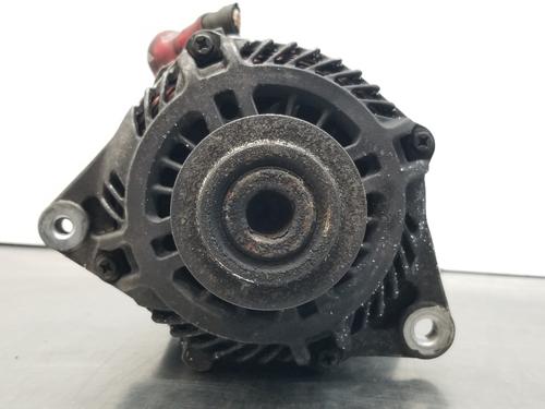 Alternator NISSAN CABSTAR (F24M, F24W) 35.13 DCI, 45.13 DCI 2.5 (F24M) | BP17800396M7 