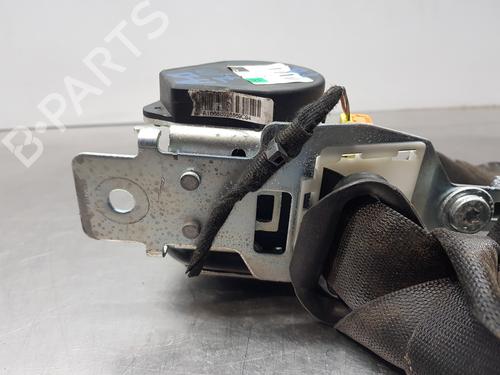 Rear right seatbelt MERCEDES-BENZ M-CLASS (W166)  | BP29360886I28 
