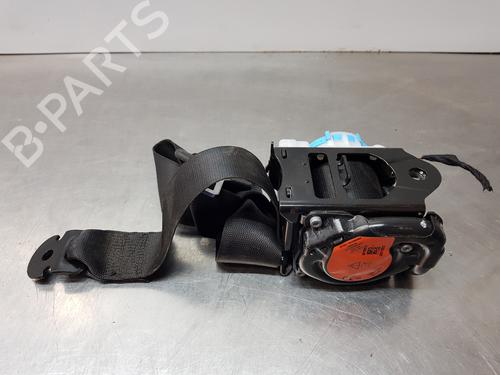 Used Rear right seatbelt MERCEDES-BENZ A-CLASS (W176) [2012-2018]  29334558