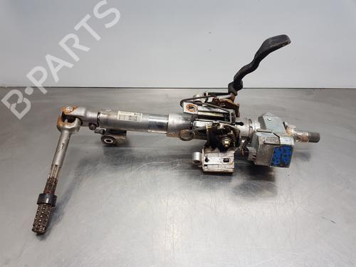 Used Steering column HYUNDAI TUCSON (TL, TLE) [2015-2023]  30488869