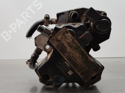 Injection pump MERCEDES-BENZ R-CLASS (W251, V251) R 320 CDI 4-matic (251.022, 251.122) | BP18164067M78 
