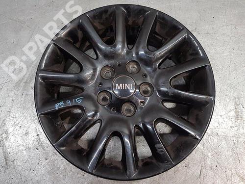 BP11017020C45 main image