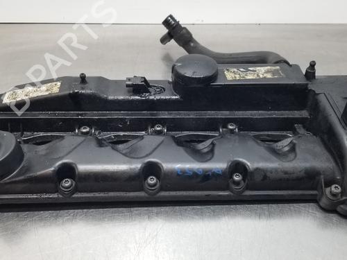 Used Valve cover MERCEDES-BENZ B-CLASS Sports Tourer (W246, W242) [2011-2018]  20174938