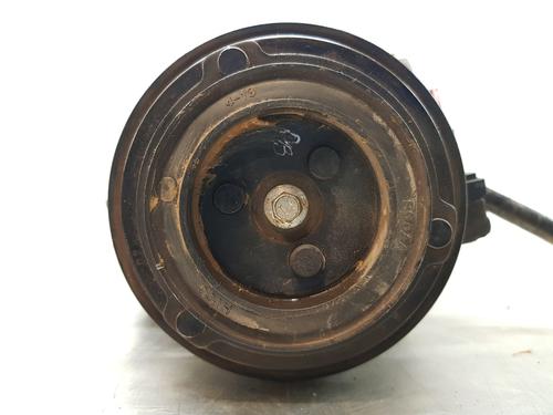 AC compressor MAZDA 3 (BM, BN)  | BP29257812M34 
