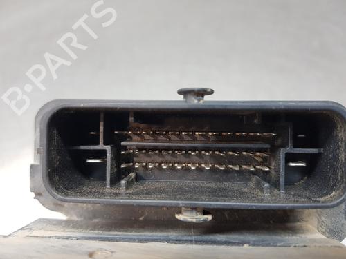 ABS pump PEUGEOT RIFTER 1.5 BlueHDi 100 | BP27273702M43 