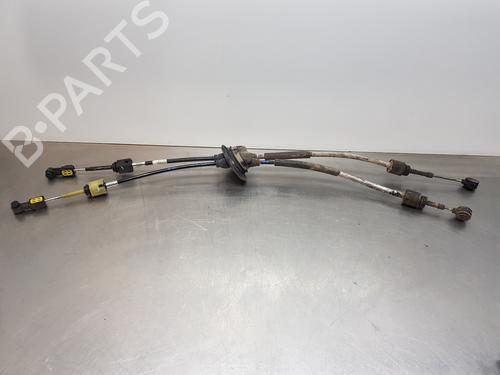 Used Other PEUGEOT PARTNER Box Body/MPV [2008-2025]  28125466