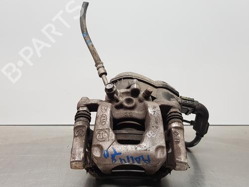 Right rear brake caliper HYUNDAI TUCSON (NX4E, NX4A)  | BP22640295M106 