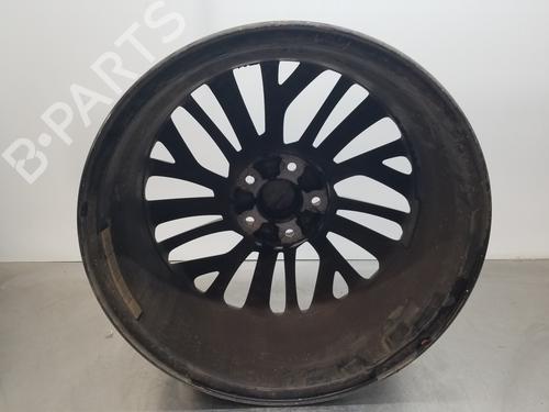 Rim HYUNDAI TUCSON (TL, TLE)  | BP29308158C45 