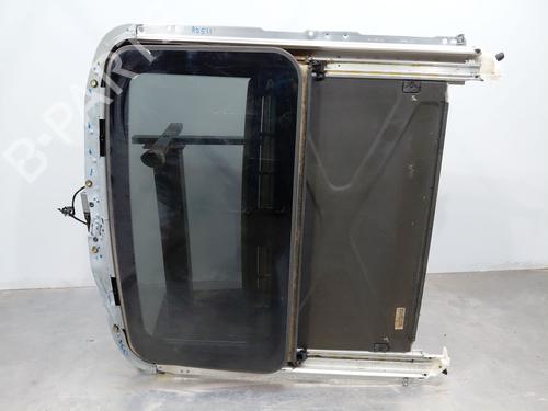 BP31125058O1 main image