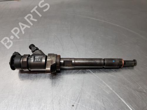 Used Injector CITROËN C4 I (LC_) [2004-2014]  29970424