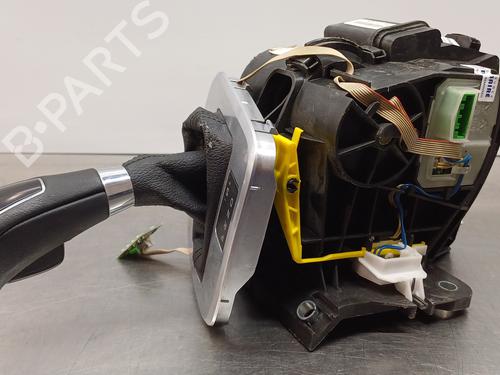 Girspak FORD C-MAX II (DXA/CB7, DXA/CEU) 2.0 TDCi (140 hp) 14245127