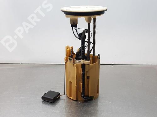 Fuel pump MERCEDES-BENZ B-CLASS Sports Tourer (W245) B 200 CDI (245.208) | BP11202136M76  - Image 7