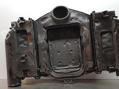 Air filter box MERCEDES-BENZ CLS (C219) CLS 350 CGI (219.357) | BP18045421M87 