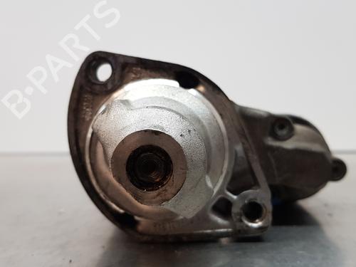 Starter CHRYSLER 300C Touring (LX, LE) 3.0 CRD | BP13255407M8 