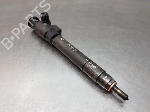 Injector PEUGEOT BOXER Bus  | BP27340396M100 