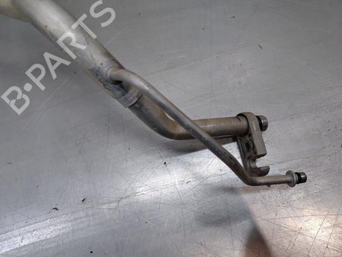 AC pipe NISSAN QASHQAI III (J12) | BP31129993M126