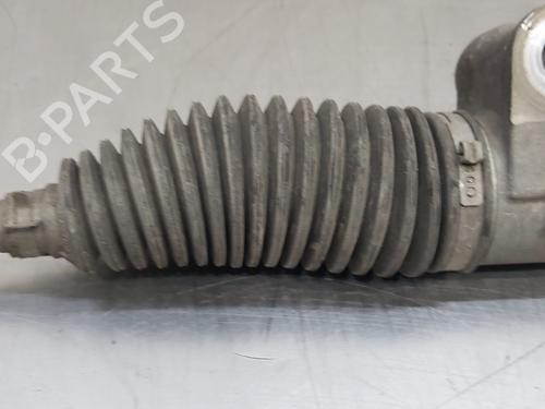 Steering rack TOYOTA RAV 4 IV (_A4_) 2.0 D (ALA40_, ALA40R) | BP13255440M22 
