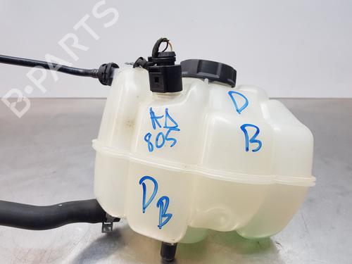 Ekpansionstank VOLVO XC60 II (246) [2017-2025]  30880649