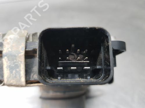 Elektronische module BMW X3 (G01, F97, G08) xDrive 20 d | BP29612282M83 