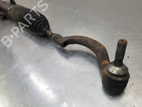 Steering rack JAGUAR XF I (X250)  | BP27526454M22 