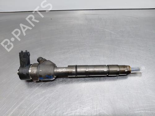 Used Injector HONDA ACCORD VII (CL, CN) [2003-2012]  31026118