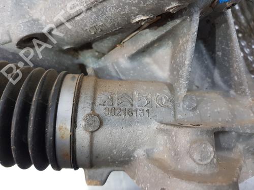 Steering rack PEUGEOT 2008 II (UD_, US_, UY_, UJ_, UR_, UC_) 1.2 PureTech 130 (USHNS, URHNS) | BP29568096M22 