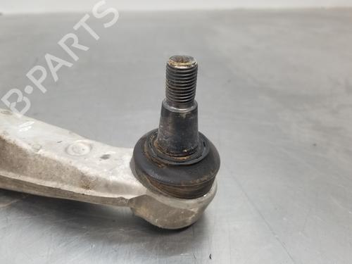 Left front suspension arm AUDI A5 (8T3)  | BP27721296M12 