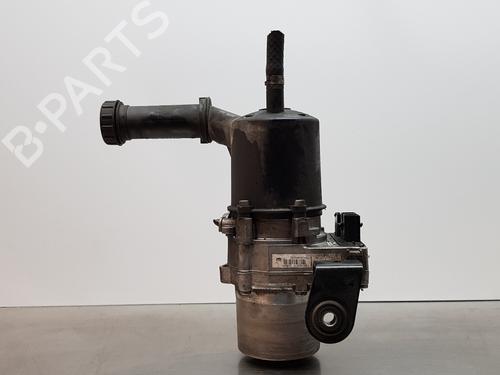 Steering pump PEUGEOT 5008 (0U_, 0E_)  | BP13255555M99 