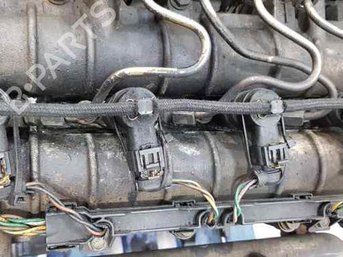 Motor ALFA ROMEO GT (937_) 1.9 JTD (937CXN1B) | BP13041131M1 