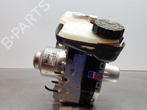 ABS pump VOLVO XC60 II (246)  | BP13255686M43 
