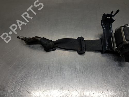 Rear left seatbelt LEXUS NX (_Z1_)  | BP24187429I29 