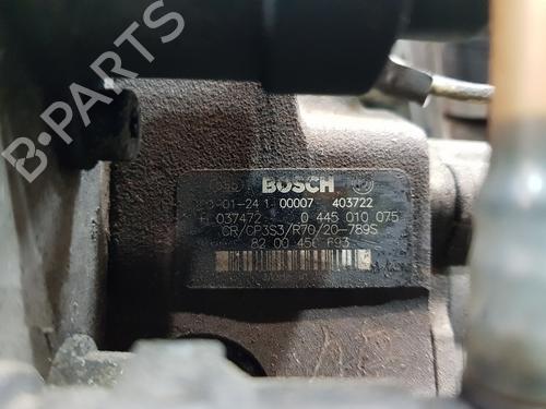 Engine RENAULT TRAFIC II Van (FL)  | BP29446253M1 