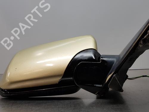 Right mirror BMW 3 Compact (E46)  | BP18081755C27 