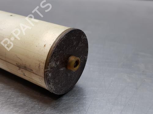 Fuel pump MERCEDES-BENZ S-CLASS (W126) 300 SE, SEL (126.024, 126.025) | BP18254556M76 