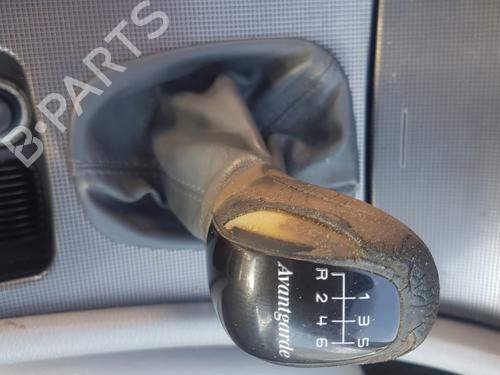Køleventilator elektrisk MERCEDES-BENZ C-CLASS (W203) C 180 Kompressor (203.046) | BP17061530M35 