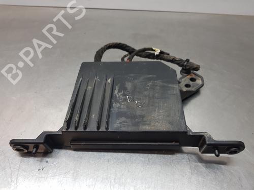Elektronisk modul VOLVO XC60 II (246) [2017-2025]  29121638