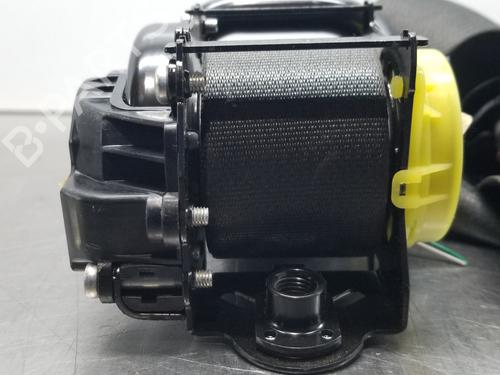 Airbag Kit HYUNDAI i30 FASTBACK (PDE, PDEN)  | BP22199823C86 