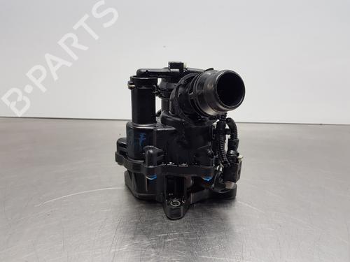 Used Other MERCEDES-BENZ A-CLASS (W177) A 200 d (177.012) (150 hp) 30269570