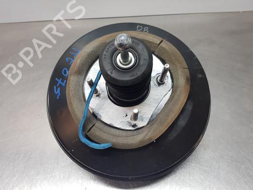 Servo brake OPEL MOKKA  | BP28024087M42 