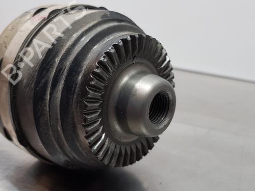 Right rear driveshaft BMW X3 (G01, F97, G08)  | BP20126359M41 